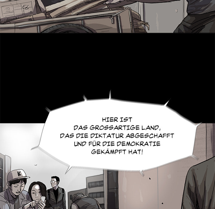 Das azurblaue Land - episode 13 - 8