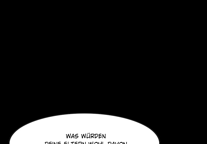 Der Manager - episode 66 - 0