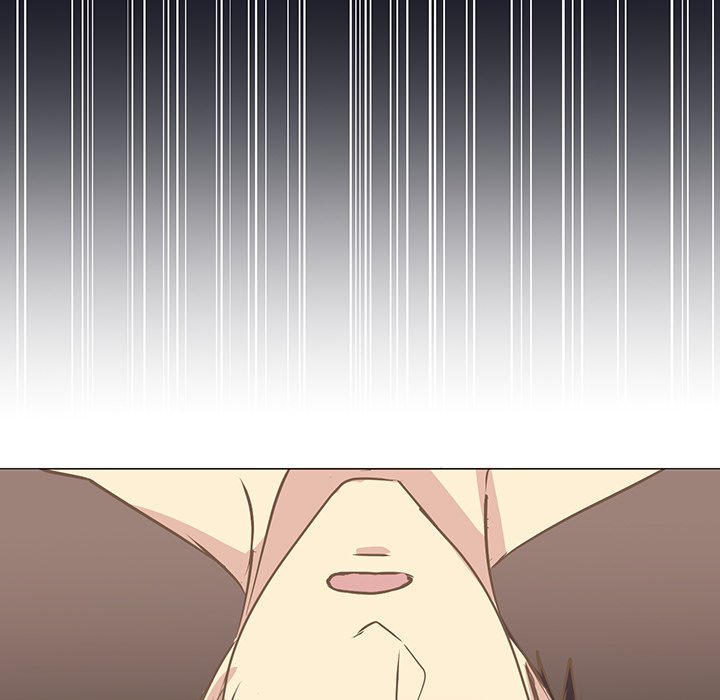 Your Secret Body - episode 4 - 12
