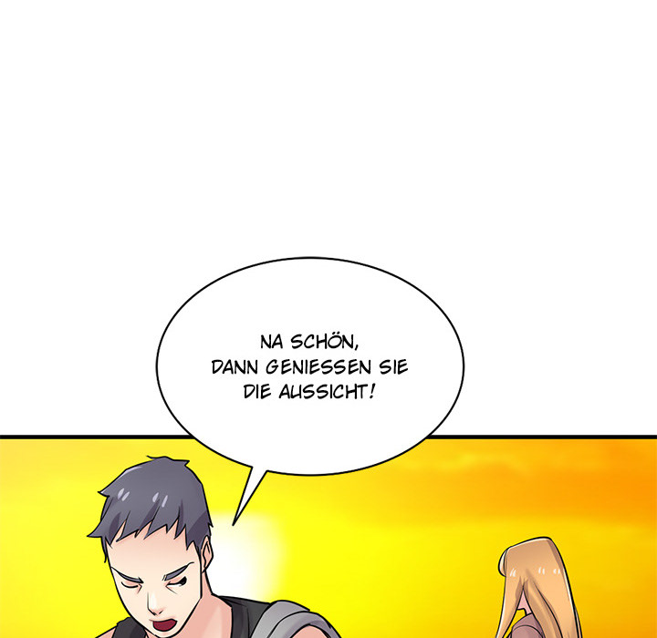 Verliebt in meine Schwägerin - episode 88 - 141