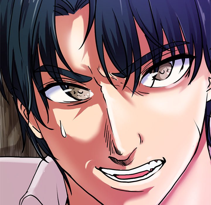 Dogma - episode 14 - 14