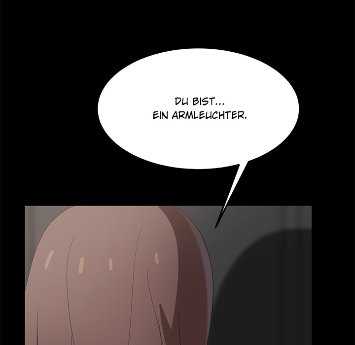 Meine Stiefmutter - episode 22 - 72