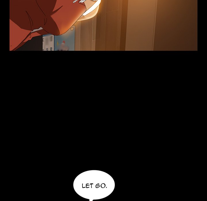 The Lucky Guy - episode 11 - 44