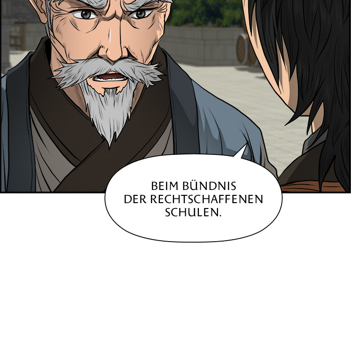 Das Schwert des Donners - episode 21 - 73