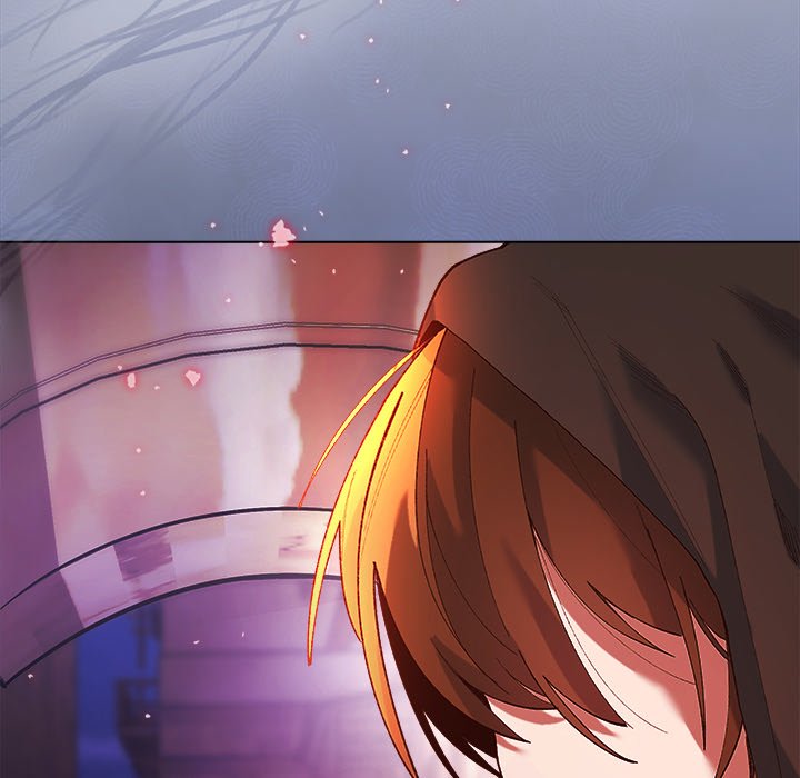 Young Lady's Knight - episode 3 - 134