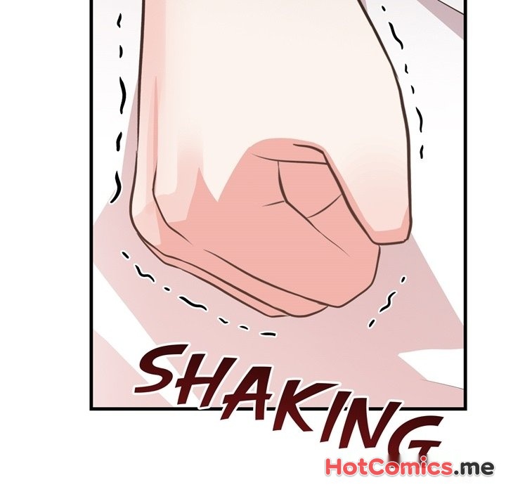 A Housewife's Massage Addiction - episode 9 - 43