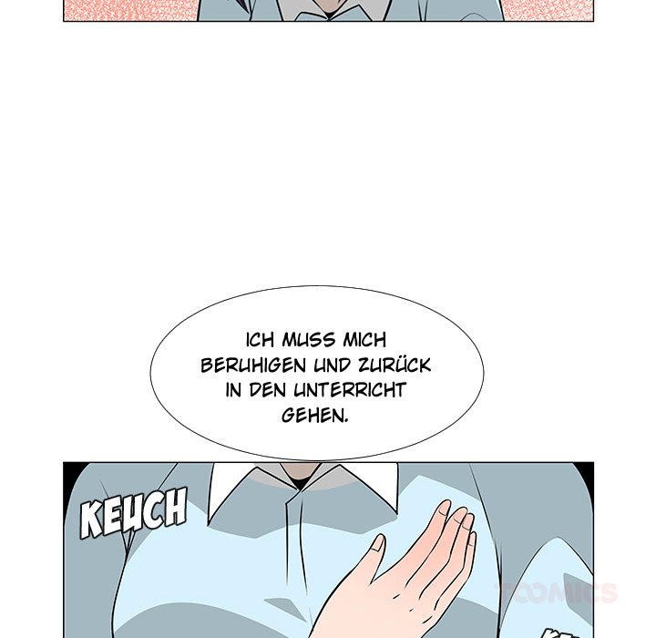 Der Nichtraucher - episode 56 - 51
