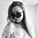 @.2055985