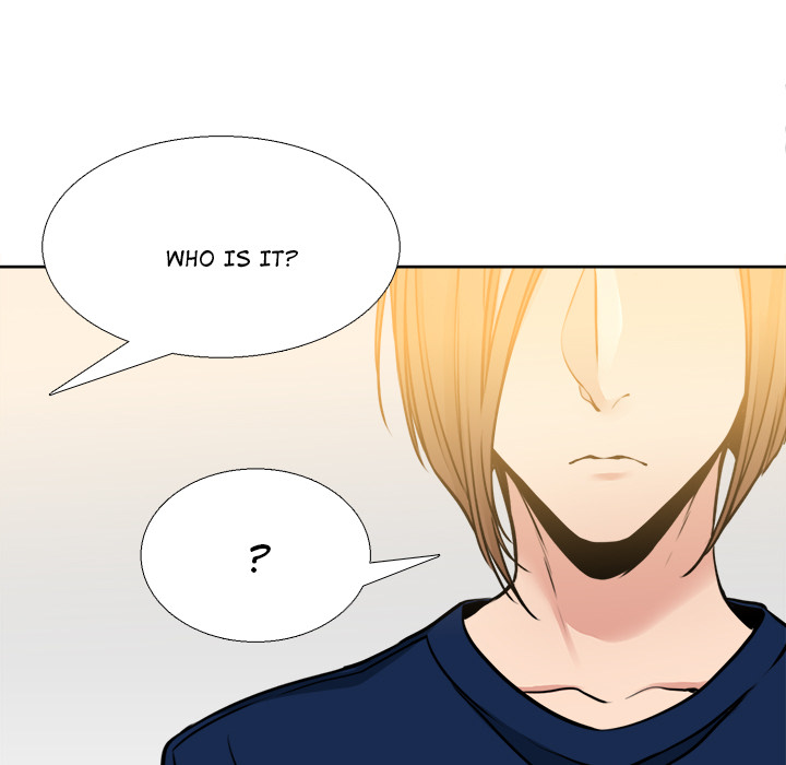 Ink Flower - episode 13 - 30