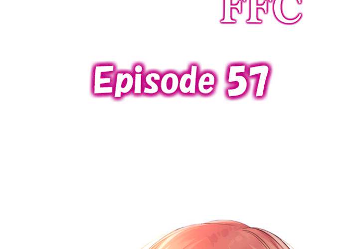 I Can't Resist His Massage! Cheating in Front of My Husband's Eyes - episode 57 - 3