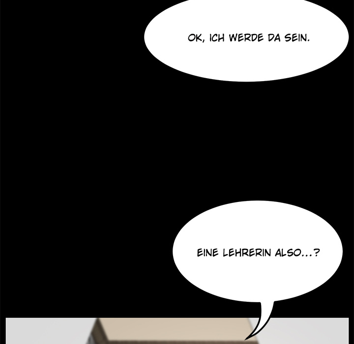 Gestohlen - episode 4 - 150