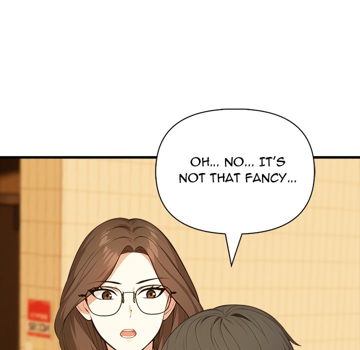 Under Her Desk - episode 2 - 109