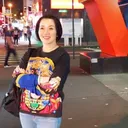 @krissymylovess