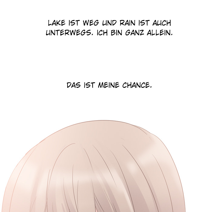 Der geheime Club - episode 10 - 149