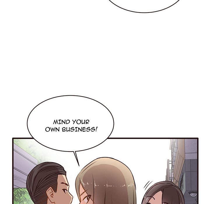 Stupid Love - episode 1 - 99