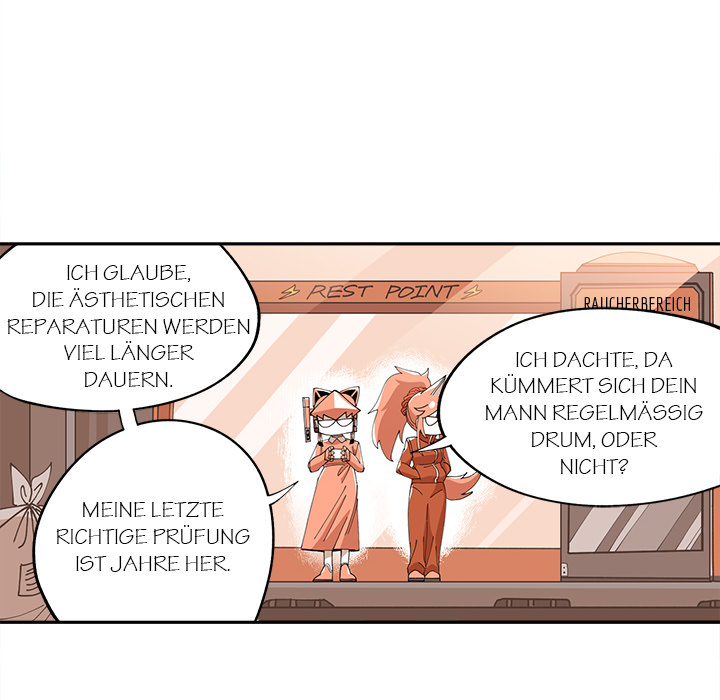 Robogattin - episode 10 - 51