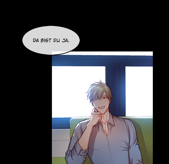 Aus dem Sumpf - episode 1 - 40