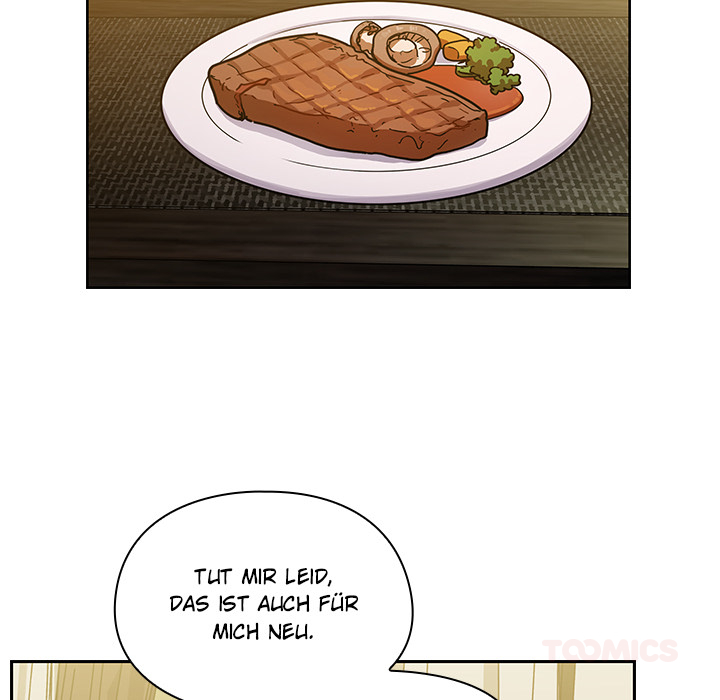 Zuckerbrot und Peitsche - episode 29 - 77