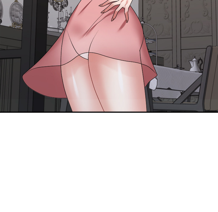 Privattraining - episode 13 - 24