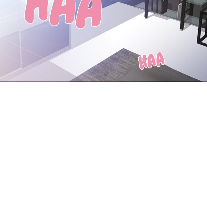 Close, but Far - episode 43 - 157