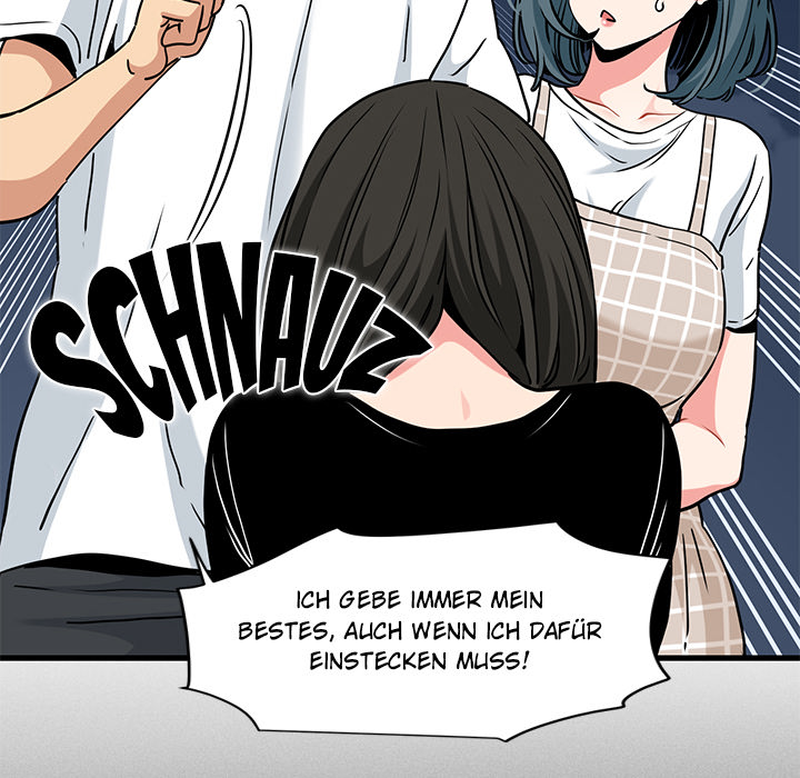Auf den ersten Schnips - episode 75 - 65