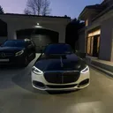 @retrorings8