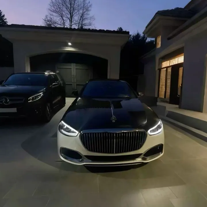 @retrorings8