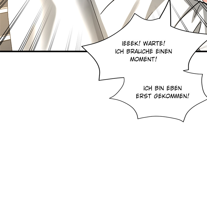 Einer für alle - episode 8 - 137
