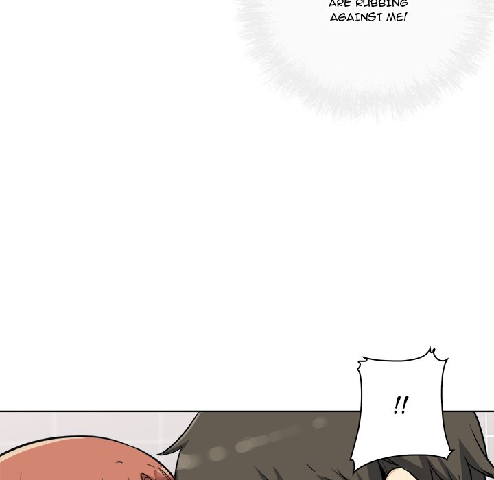 Excuse me, This is my Room - episode 56 - 139