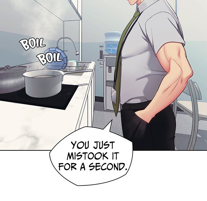 Master, Do You Need A Hand? - episode 29 - 47