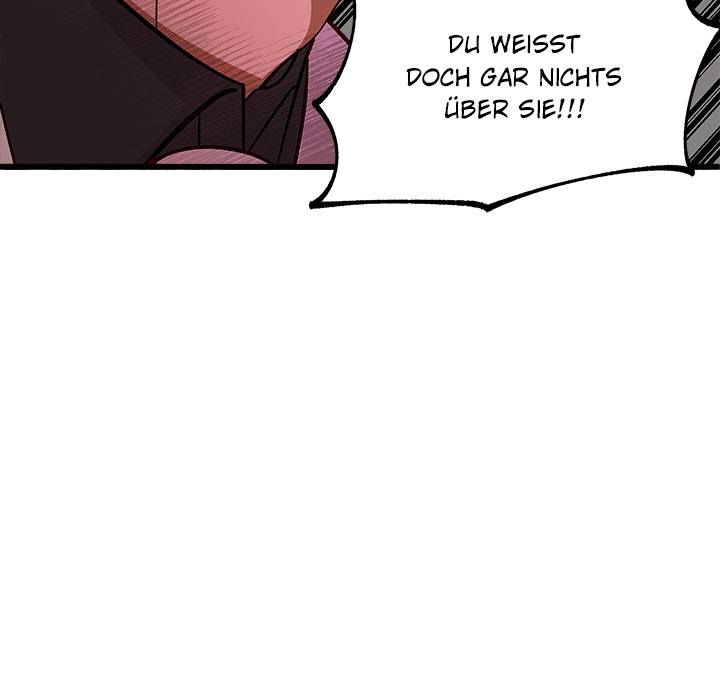 Ich wähle dich! - episode 83 - 99