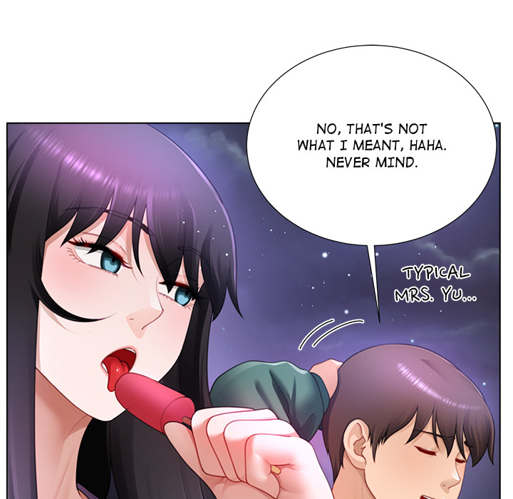 No, I Want HER! - UNCENSORED - episode 34 - 123