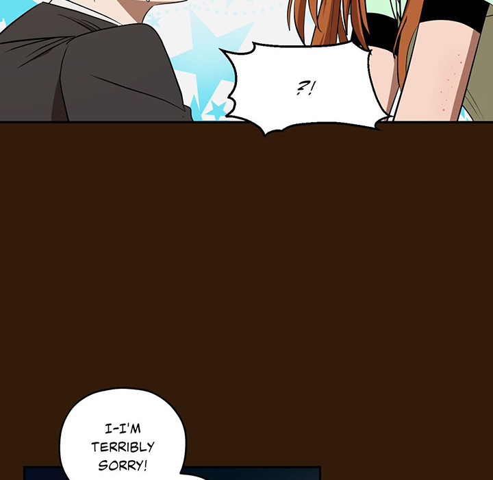 Love, Lust, & Joy - episode 29 - 55