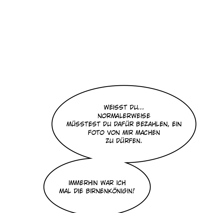Alte Liebe rostet nicht - episode 28 - 132