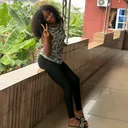 @gold2646