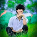 @kanxovaisurya300
