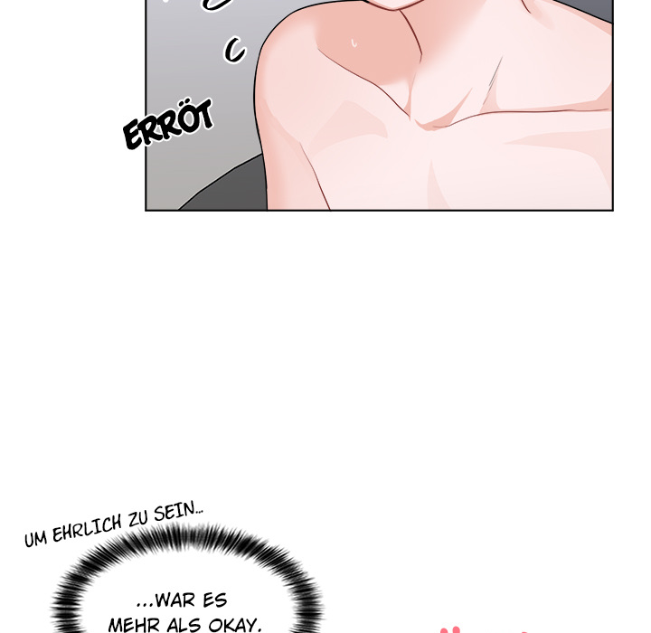 Pheromon Sorbet♥ - episode 22 - 8