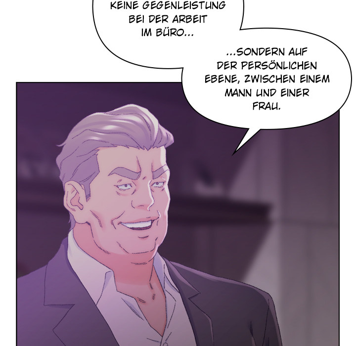 Rache ist süß - episode 17 - 30