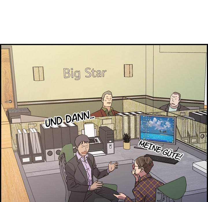 Der Manager - episode 87 - 115