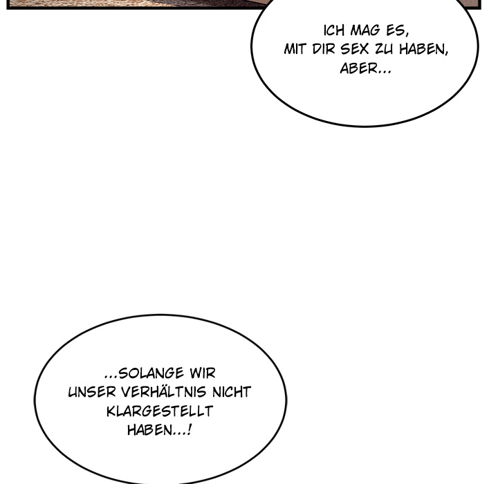 Männer verboten - episode 32 - 42