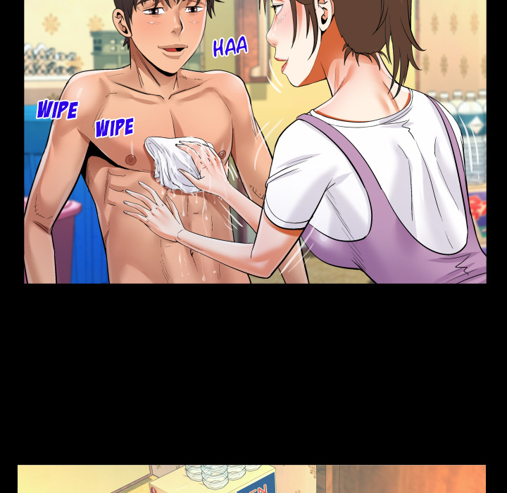 Knock Knock - UNCENSORED - episode 30 - 70