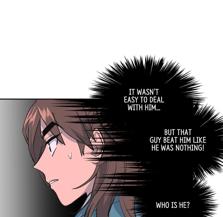 The Princess's Guard - episode 21 - 57