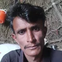 @user93487255905294