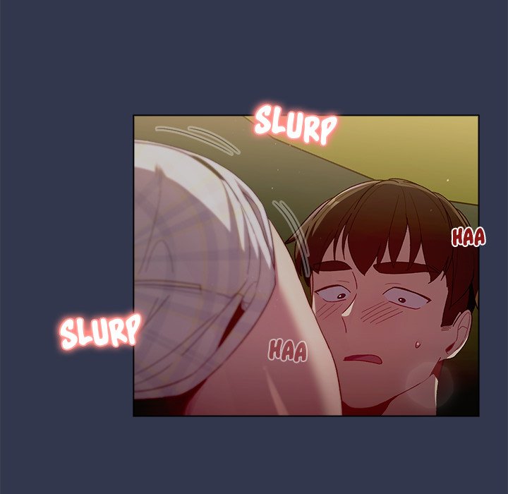 What do I do now...? - episode 33 - 33