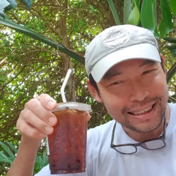 @root.coldbrew
