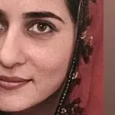 @haleema.balu