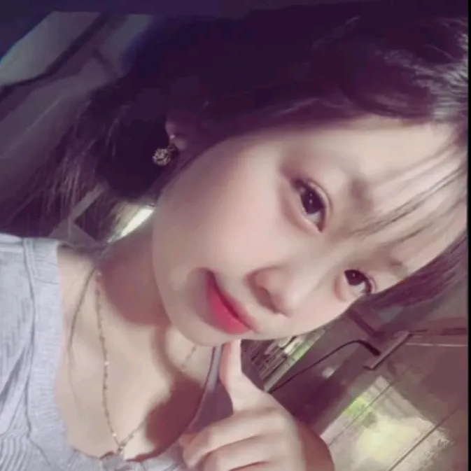 @kxngmin_