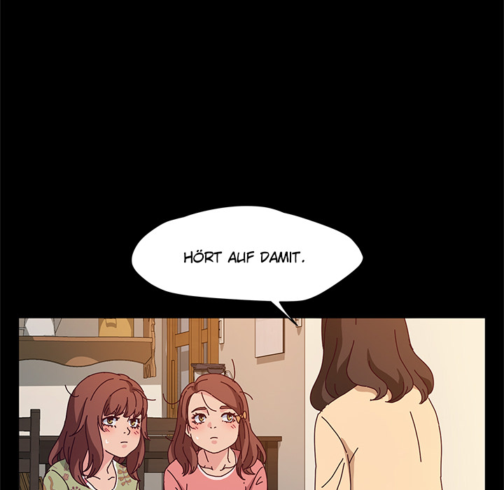 Doppelt hält besser - episode 51 - 61