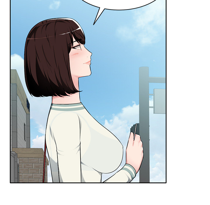 Girl Boss - episode 1 - 33