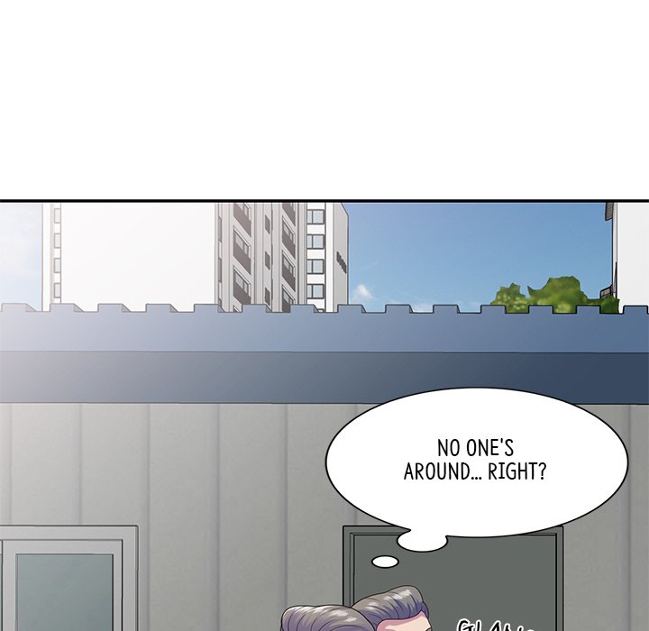 My Wife is a Teacher - episode 19 - 163